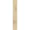 Ekena Millwork Olympic Traditional Rough Sawn Outlooker, Douglas Fir, 6"W x 34"D x 42"H OUT06X34X42OLY01RDF - alternate 2